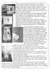 StepsToDo _ DIY Hydro-Electricity Power Generation Kit | Electricity from Flowing Water | DIY Working Model | Science Activity Kit (A00020)