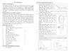 StepsToDo _ DC Generator Electricity Kit | DIY Working Model | School Project | Physics Science Activity Kit (A00021)