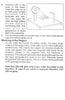 StepsToDo _ DC Generator Electricity Kit | DIY Working Model | School Project | Physics Science Activity Kit (A00021)