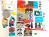 StepsToDo _ Illusion Cards | Optical Illusion, Brain Teaser, Party Puzzle, Persistence of Vision | Exclusive Scientific Gift (A0003)