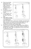 StepsToDo _ How do Pulleys Work | DIY Science Project Kit | Physics Demonstration Kit  (A00032)