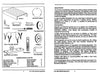 StepsToDo _ Fun with Electromagnetism | Perform 40 DIY Activities | Contains Required Material & Usage Manual (A0008)