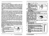 StepsToDo _ Fun with Electromagnetism | Perform 40 DIY Activities | Contains Required Material & Usage Manual (A0008)