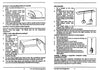 StepsToDo _ Fun with Electromagnetism | Perform 40 DIY Activities | Contains Required Material & Usage Manual (A0008)