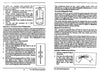 StepsToDo _ Fun with Electromagnetism | Perform 40 DIY Activities | Contains Required Material & Usage Manual (A0008)