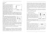 StepsToDo _ Electronics for Fun - Basics P1 | DIY Electronics Science Activity Kit | Educational Gift | School Project (A0009)