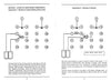 StepsToDo _ Electronics for Fun - Basics P1 | DIY Electronics Science Activity Kit | Educational Gift | School Project (A0009)