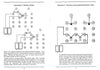 StepsToDo _ Electronics for Fun - Basics P1 | DIY Electronics Science Activity Kit | Educational Gift | School Project (A0009)