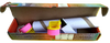 StepsToDo _ Periscope making Kit | Spy Toy Making Kit | DIY Physics Experiment | DIY Science Activity Kit (A00017)