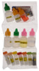 Class 10 Chemistry (Acid, Bases and Salts) - Hands On Learning Kit