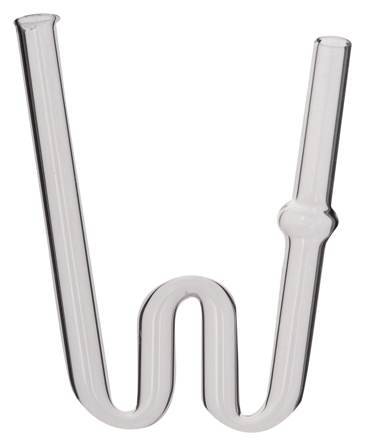 Class 10 Chemistry Kit – Acids, Bases & Salts