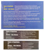 Class 10 Chemistry (Types of Reaction, Metals & Non-Metals) - Hands On Learning Kit