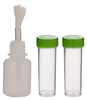 Class 10 Chemistry (Types of Reaction, Metals & Non-Metals) - Hands On Learning Kit