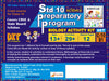Class 10 Biology - Hands On Learning Kit