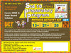 Class 10 Physics (Electricity) - Hands On Learning Kit