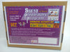 Class 10 Chemistry (Types of Reaction, Metals & Non-Metals) - Hands On Learning Kit