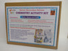 Class 10 Chemistry (Acid, Bases and Salts) - Hands On Learning Kit