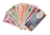 Class 2 Money Operation Math Learning Games