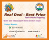 Measurement, Money, Time and Geometry for Class 1. Educational Activities & Games. Maps to School & Olympiad Syllabus