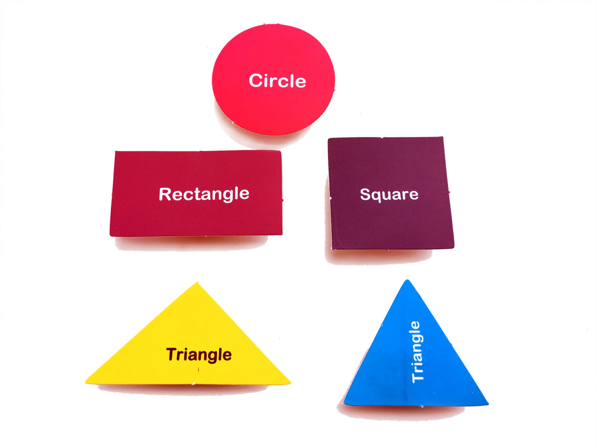 Class 1 Measurement, Money, Time & Geometry Activities