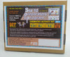 Class 10 Chemistry (Acid, Bases and Salts) - Hands On Learning Kit