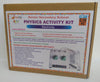 Class 10 Physics (Electricity) - Hands On Learning Kit