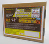 Class 10 Physics (Electricity) - Hands On Learning Kit