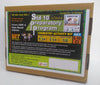 Class 10 Chemistry (Carbon and its Compounds) - Hands On Learning Kit