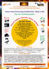 Eclipse Glasses Solar Filter Glasses Solar Eclipse Viewer solar eclipse grahan surya grahan annular eclipse total sun eclipse in India