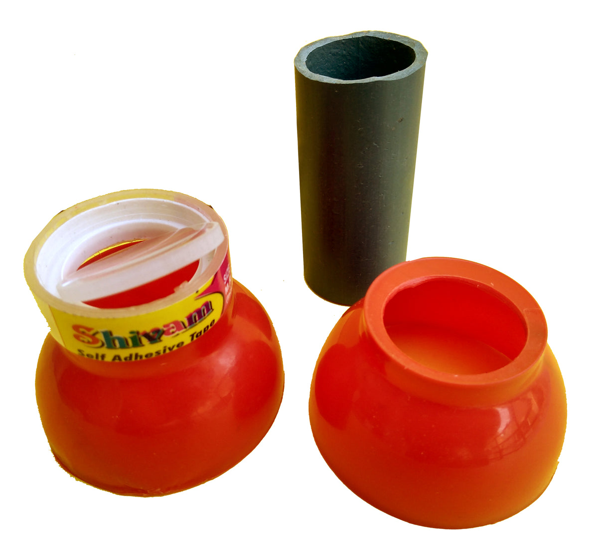 Class 10 Biology Kit