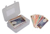 Class 1 Mathematics - Money. Collection of Educational Activities to Learn Money Skills, Currency and Number Operations for Class 1 Kids