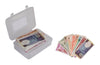 Class 2 Money Operation Math Learning Games