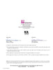 StepsToDo _ Premium Solar Eclipse Goggle| Eclipse Viewer Glasses | ISO Certified Filter Film | Fits children and adults