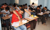8 Days - Summer Camp - Science Activity Program (Standard 1 to 9)