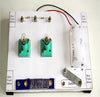 Class 10 Physics (Electricity) - Hands On Learning Kit