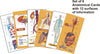Class 10 Biology - Hands On Learning Kit