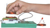 Class 10 Physics (Magnetic Effect of Electric Currents, Electromagnetism) - Hands On Learning Kit