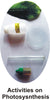 Class 10 Biology - Hands On Learning Kit