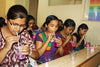 8 Days - Summer Camp - Science Activity Program (Standard 1 to 9)