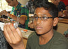 8 Days - Summer Camp - Science Activity Program (Standard 1 to 9)