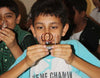 8 Days - Summer Camp - Science Activity Program (Standard 1 to 9)