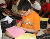 8 Days - Summer Camp - Science Activity Program (Standard 1 to 9)