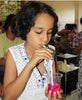 8 Days - Summer Camp - Science Activity Program (Standard 1 to 9)