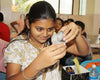 8 Days - Summer Camp - Science Activity Program (Standard 1 to 9)