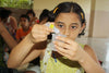 8 Days - Summer Camp - Science Activity Program (Standard 1 to 9)