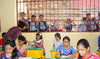 8 Days - Summer Camp - Science Activity Program (Standard 1 to 9)