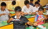 8 Days - Summer Camp - Science Activity Program (Standard 1 to 9)