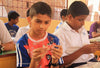 8 Days - Summer Camp - Science Activity Program (Standard 1 to 9)
