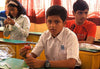 8 Days - Summer Camp - Science Activity Program (Standard 1 to 9)