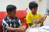 8 Days - Summer Camp - Science Activity Program (Standard 1 to 9)